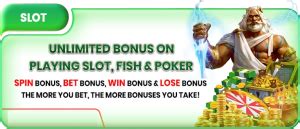 vip casino bonus codes|VIPPH .